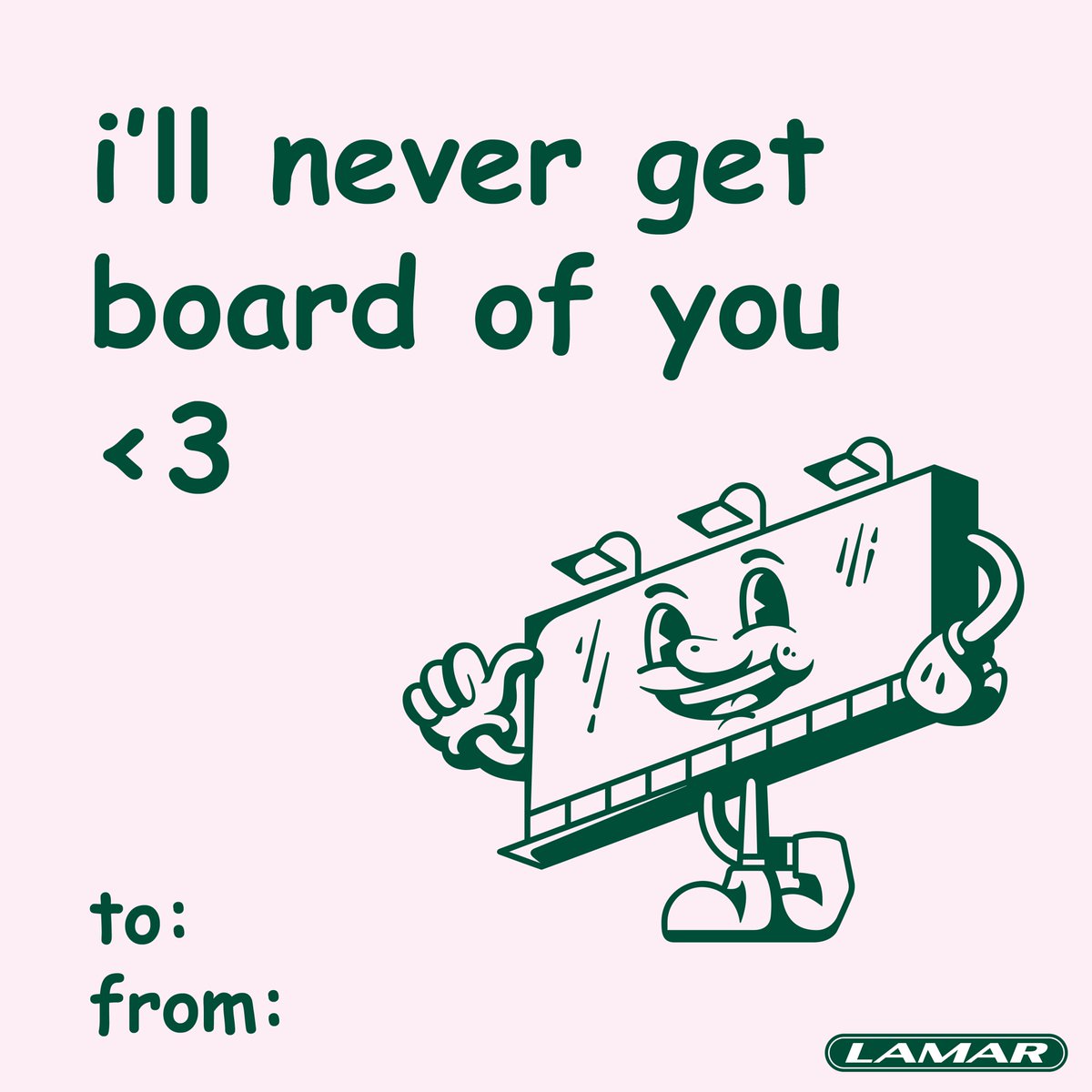 Lamar of Buffalo tweet media