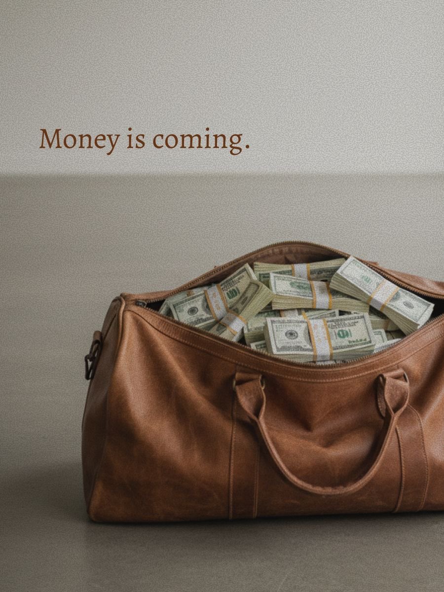 Money.
Money.
Money.
Money.
Money.
Money.
Money.
Money.
Money.
Money.
Money.
Money.
Money.
Money.
Money.
Money.
Money.
Money.
Money.
Money.
Money.
Money.
Money.

Money is Coming.