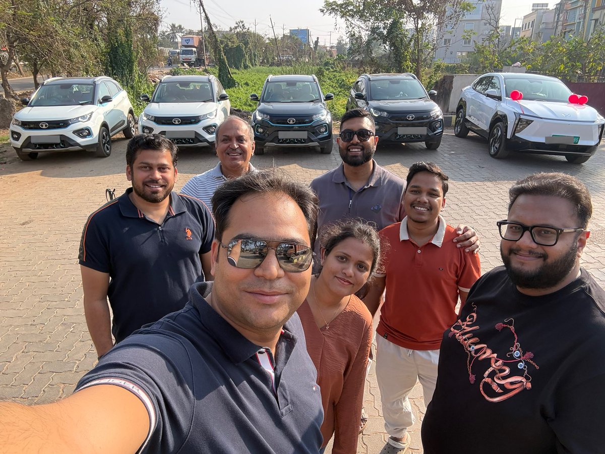 Subikash tweet media