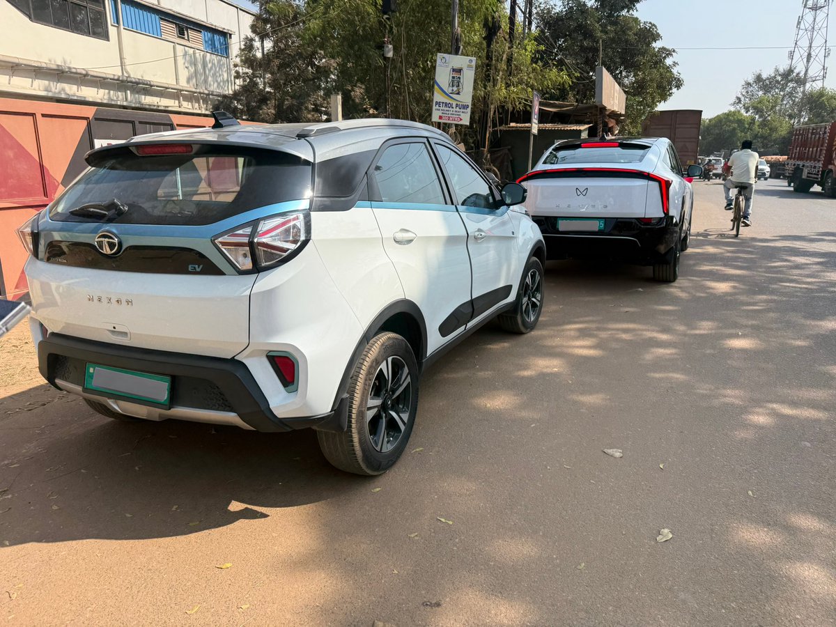 Subikash tweet media