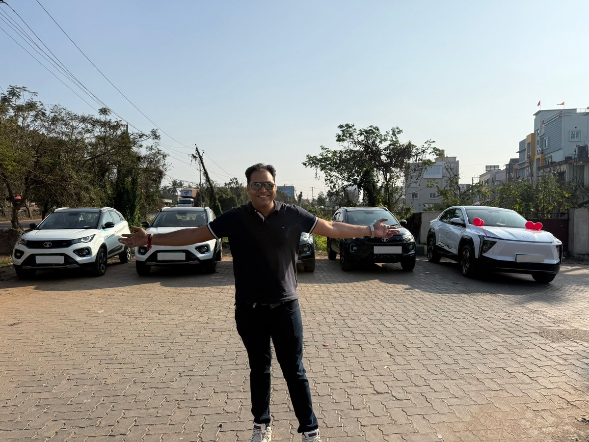 Subikash tweet media