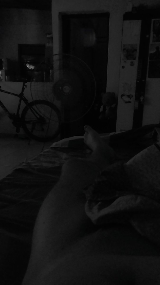 Que calooooor que hace 🔥 🥴