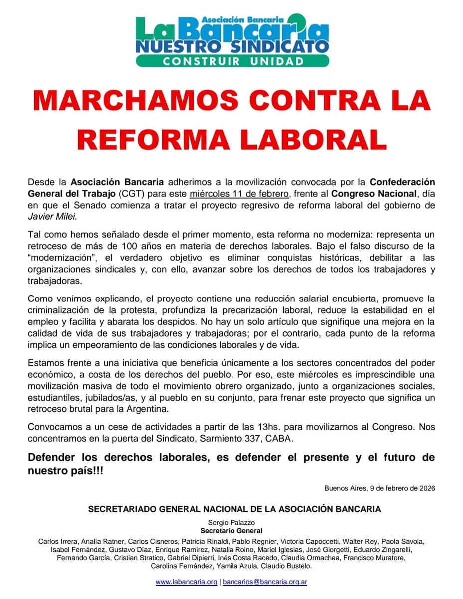 CGI BNA Lista 1 tweet media