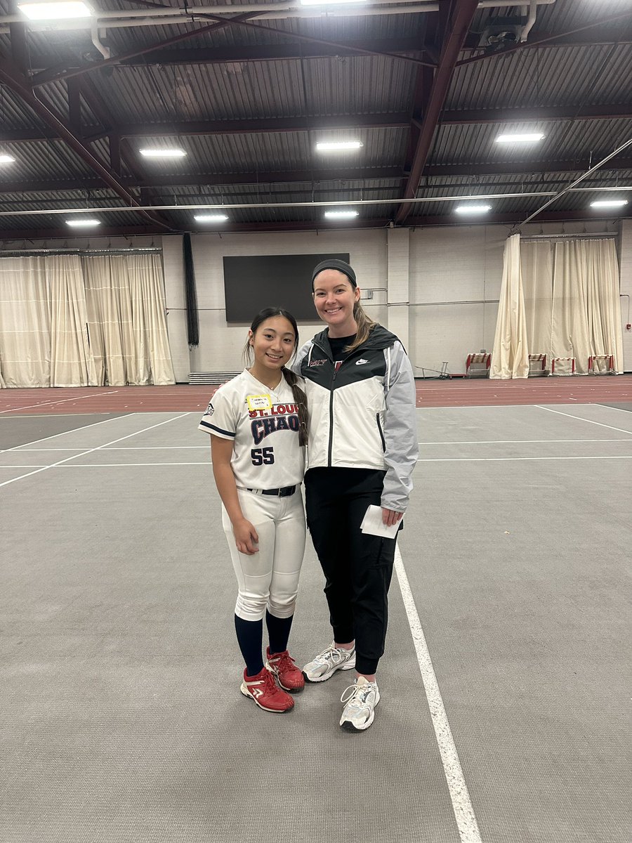 Sam Espiritu 2028 tweet media