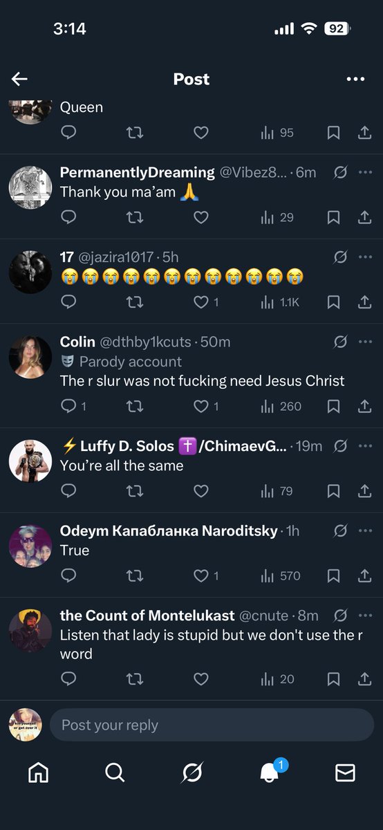 🪷 tweet media