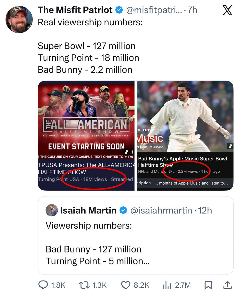 PoliticsLs tweet media