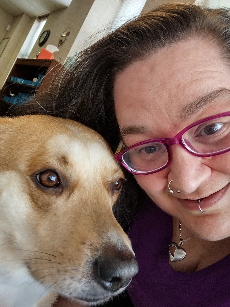 Now I'm Just Some Twat w/ Tweetability tweet media