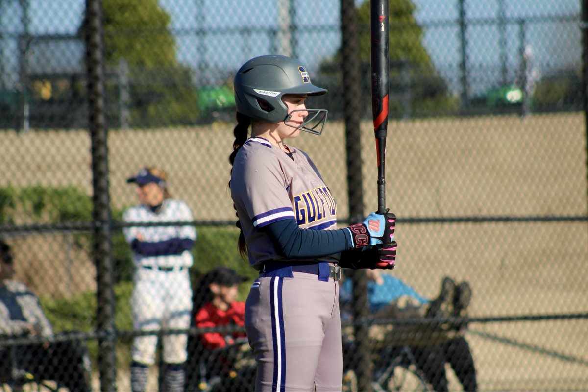 MGCCCSoftball's tweet photo. ๐ฆ๐ฎ๐ฎ๐ด๐ฎ๐ท๐ญ ๐ป๐ฎ๐ฌ๐ช๐น ๐ถ๐ช
#CometotheCoast | #HailPerk https://t.co/g5wUUO1fc6