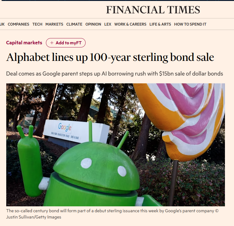 Abdulaziz Alnaim عبدالعزيز النعيم tweet media