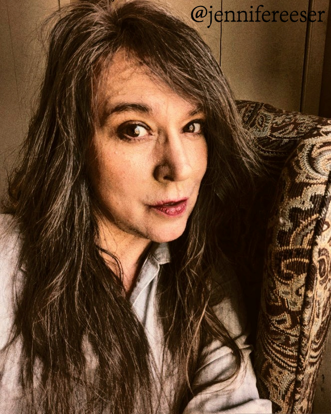 Good morning, X! I am wishing everyone a great week full of blessings, with my official author photo for the new book, and #newprofilepicture. #TheRiverWillCarryHerSorrow 
#books #Literature 
#WritingCommunity