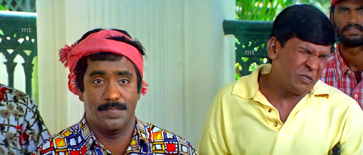 RAJA VARMAN tweet media