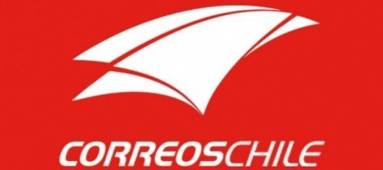 ¡un asco!, <a href="/correoschile/">CorreosChile</a> me tiene completamente perjudicado con mis compras internacionales que debían haber sido entregadas en la primera quincena de diciembre. esto no es solo un problema mío si no de mucha gente incluso por repuestos para equipos médicos. ¡incompetentes!..
