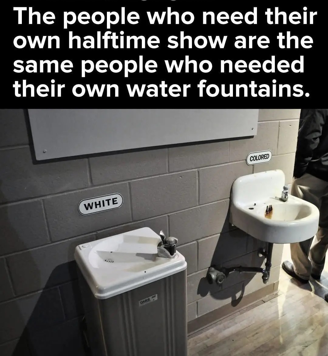 A Goldsby tweet media