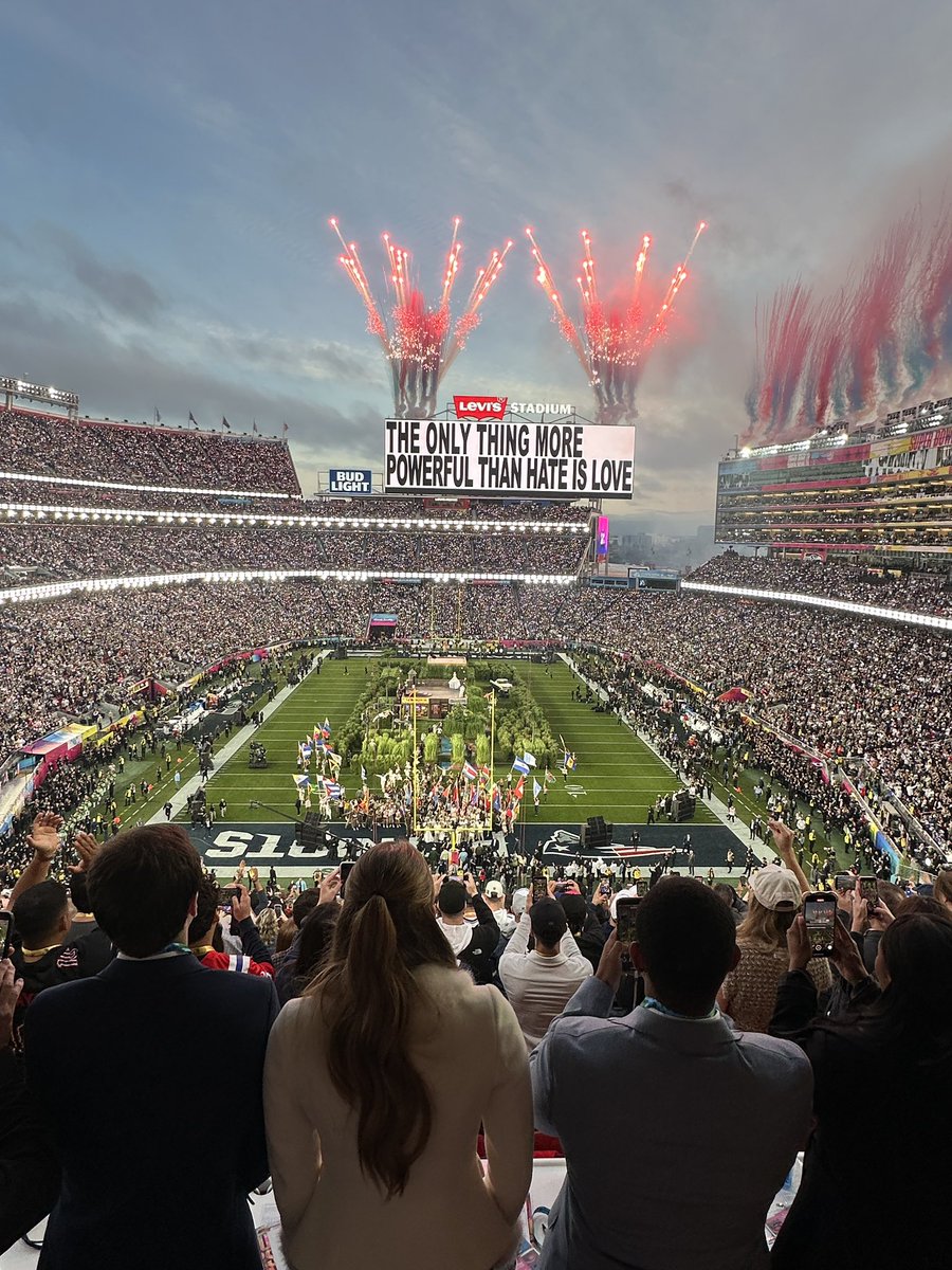 Maximiliano Cordaro tweet media