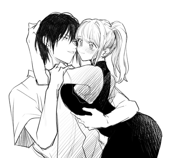 これは教授の妄想コマで使います
資料見てないので資料見て描き直してください私。 