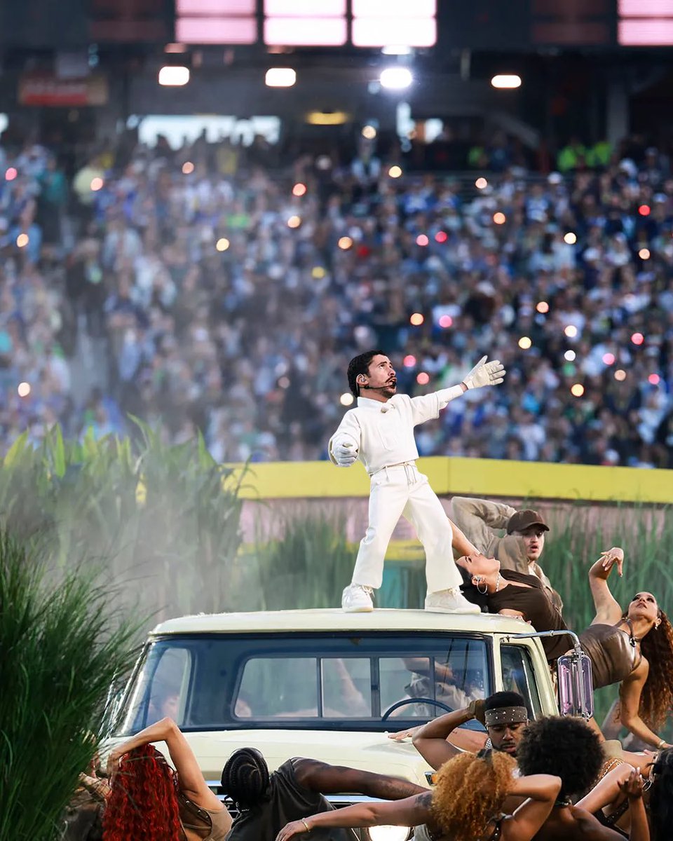 McCrosky Creative tweet media