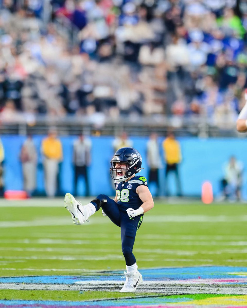 McCrosky Creative tweet media