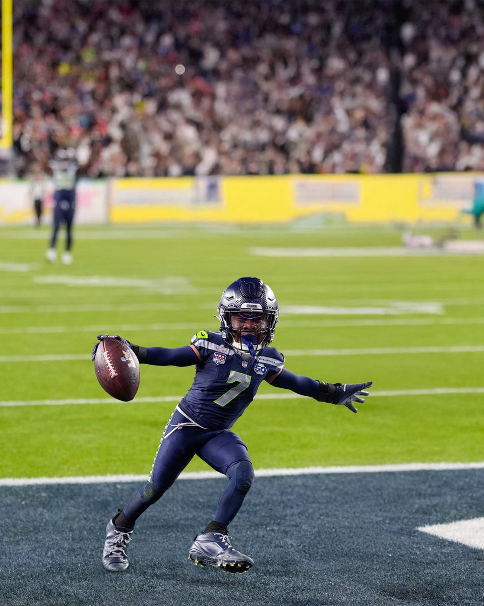 McCrosky Creative tweet media