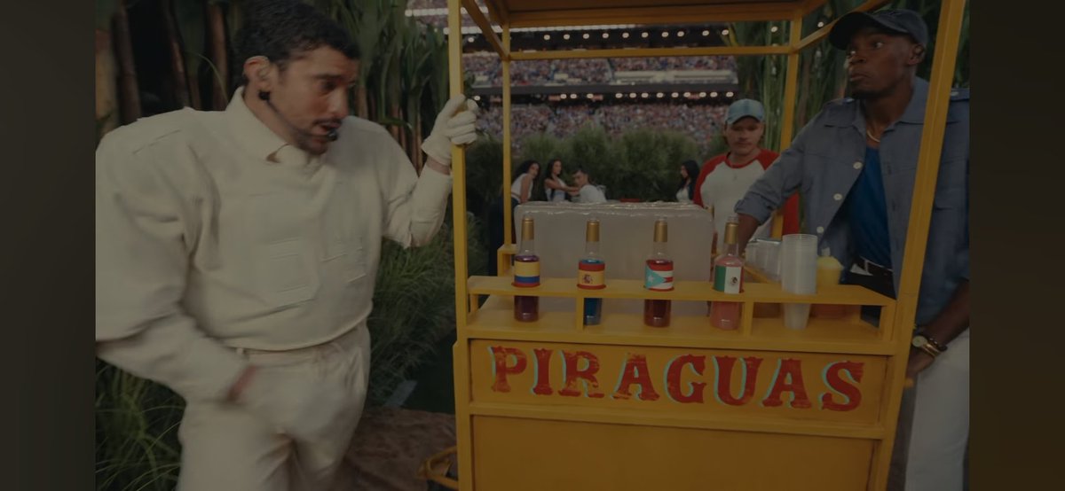 •Wild Forever💫 tweet media