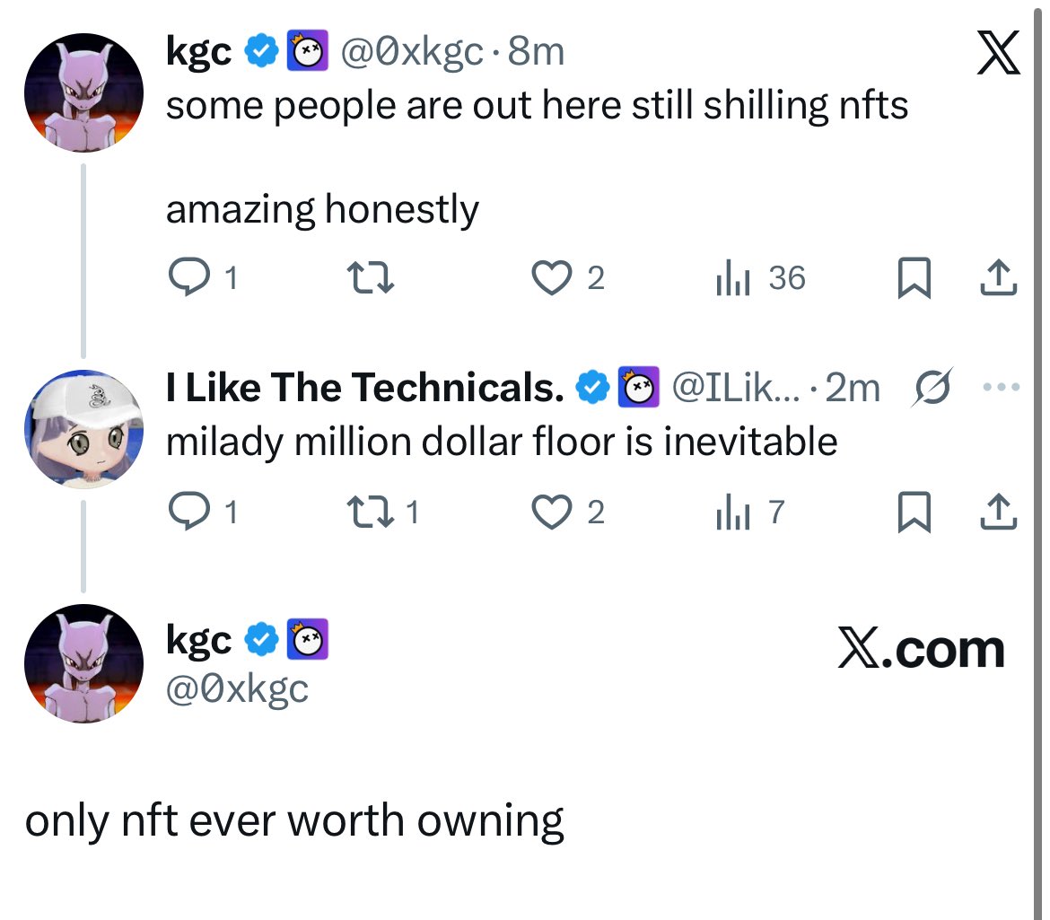 ILikeTheFA's tweet photo. only nft ever worth owning https://t.co/uc5KAfQzBs