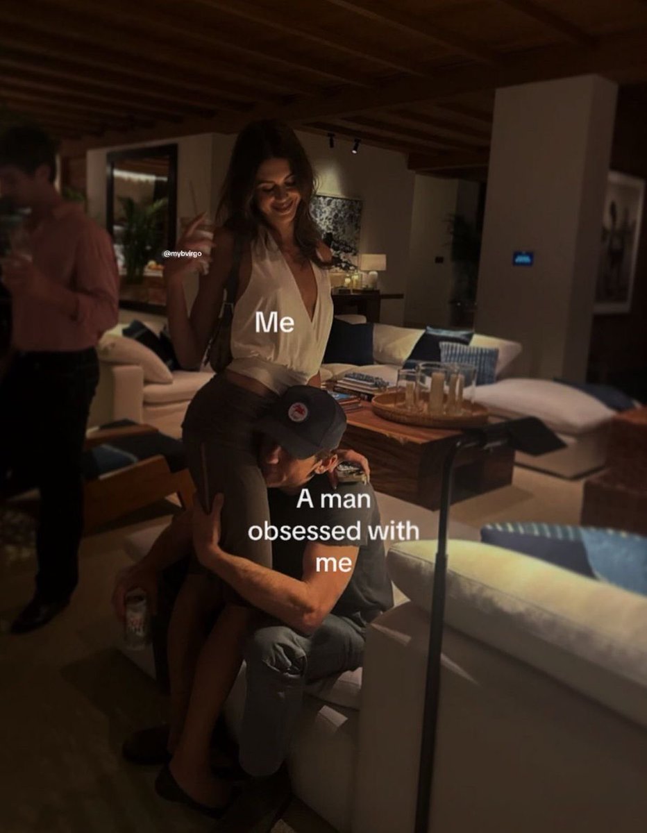 vintagelover (@circirbocegisi) on Twitter photo 