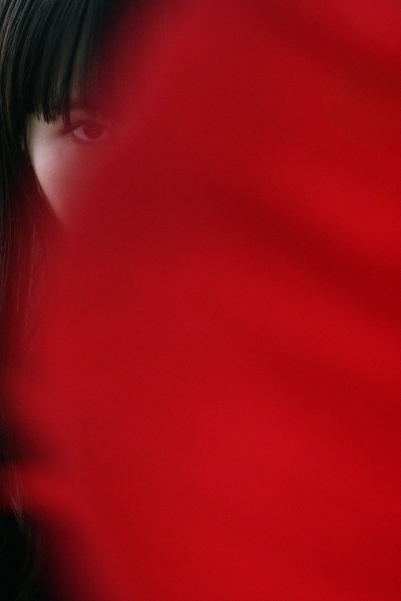 brownpapap's tweet photo. 二階堂心春 様
@nikaido_koharu
@shooting_sendai 

#七北田公園 https://t.co/WIAOnCKyq2