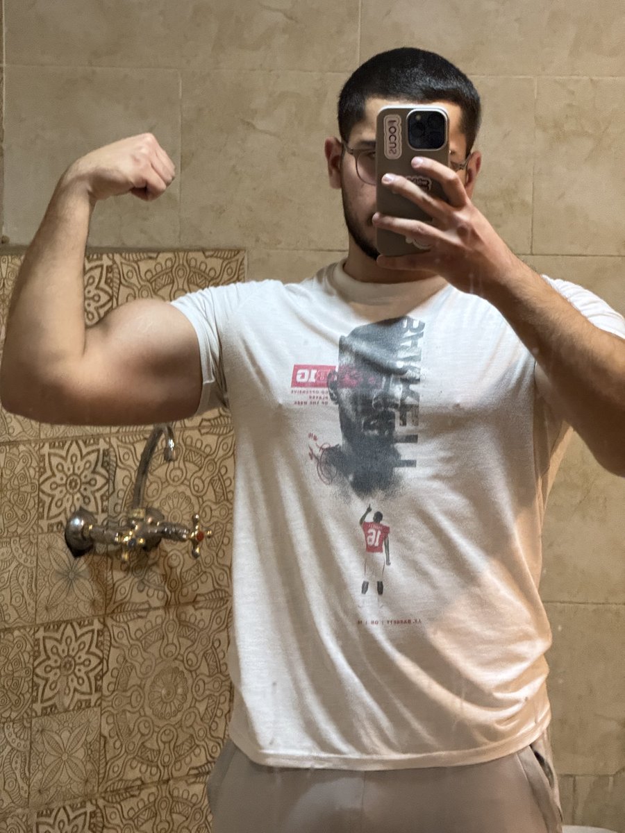 idc idk, Joe 🩹 tweet media