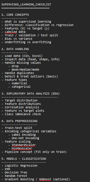 Trisha 479 tweet media