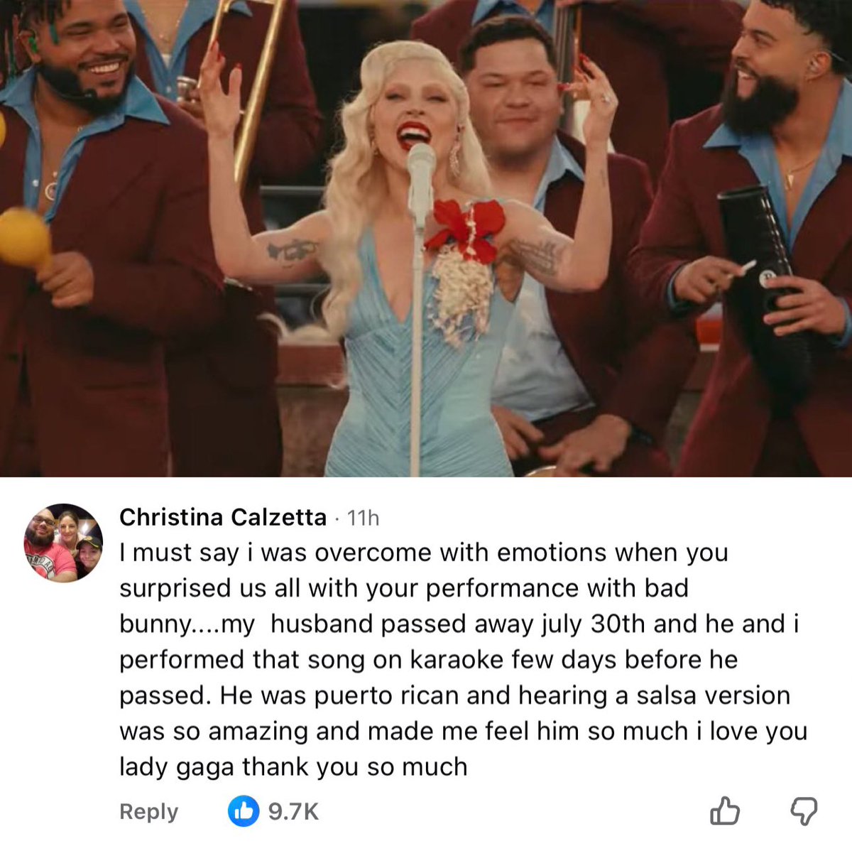 this is what it’s all about