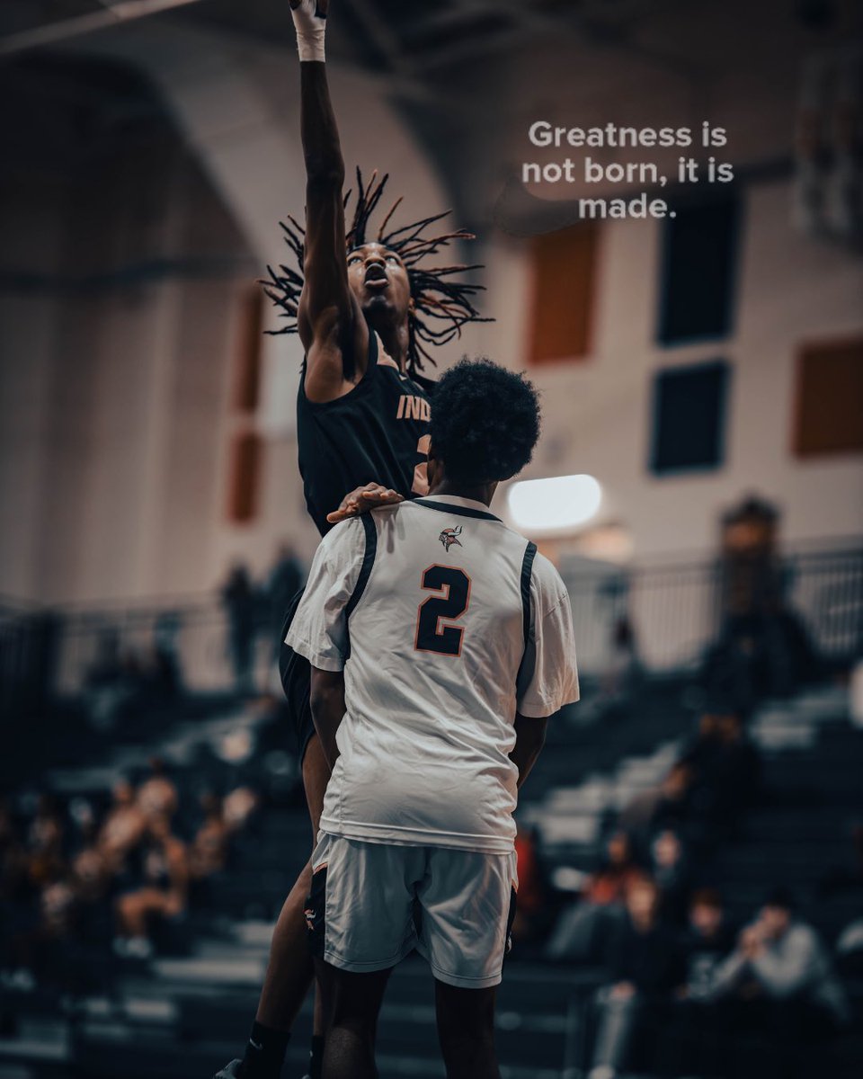 TimObrianLeach's tweet photo. It’s game day. The Gaffney Indians, boys and girls, hit the road tonight to Eastside in Greenville. Girls tip off at 6 o’clock, boys follow at 7:30. Y’all come out and support your Indians. Go Indians, let’s go, get the win. #ItsGameDay
#GaffneyIndians
#RoadGame
#SLAMHS
#WYFFNews4
