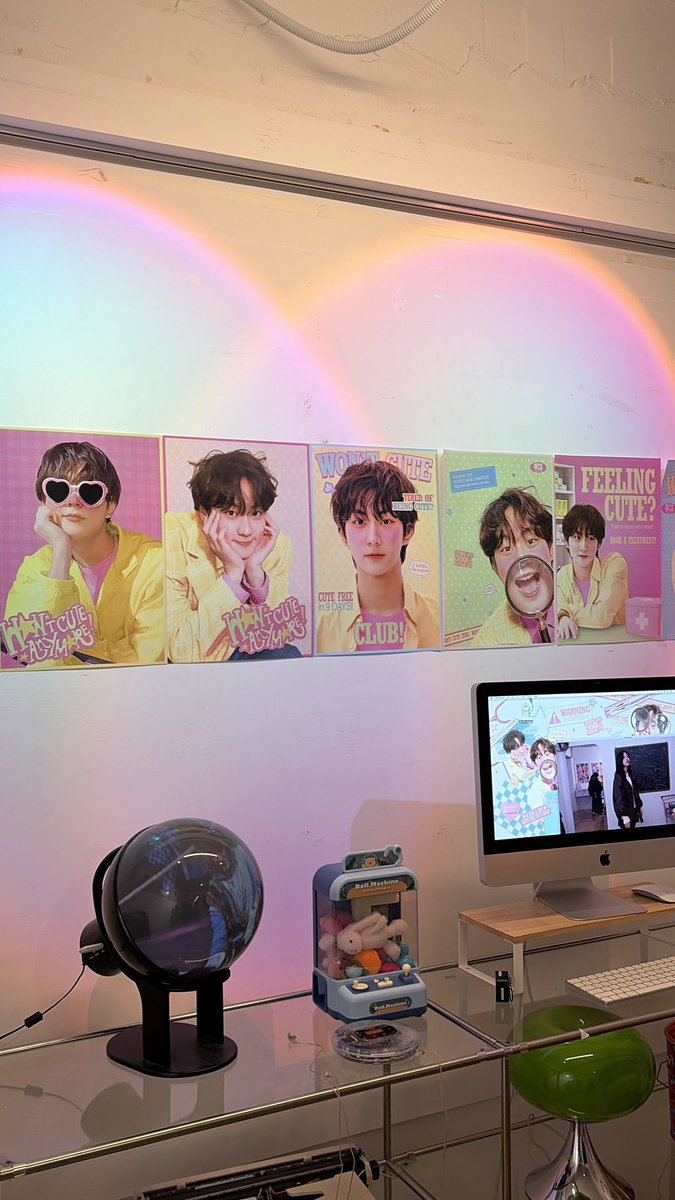 slow얌만두 tweet media