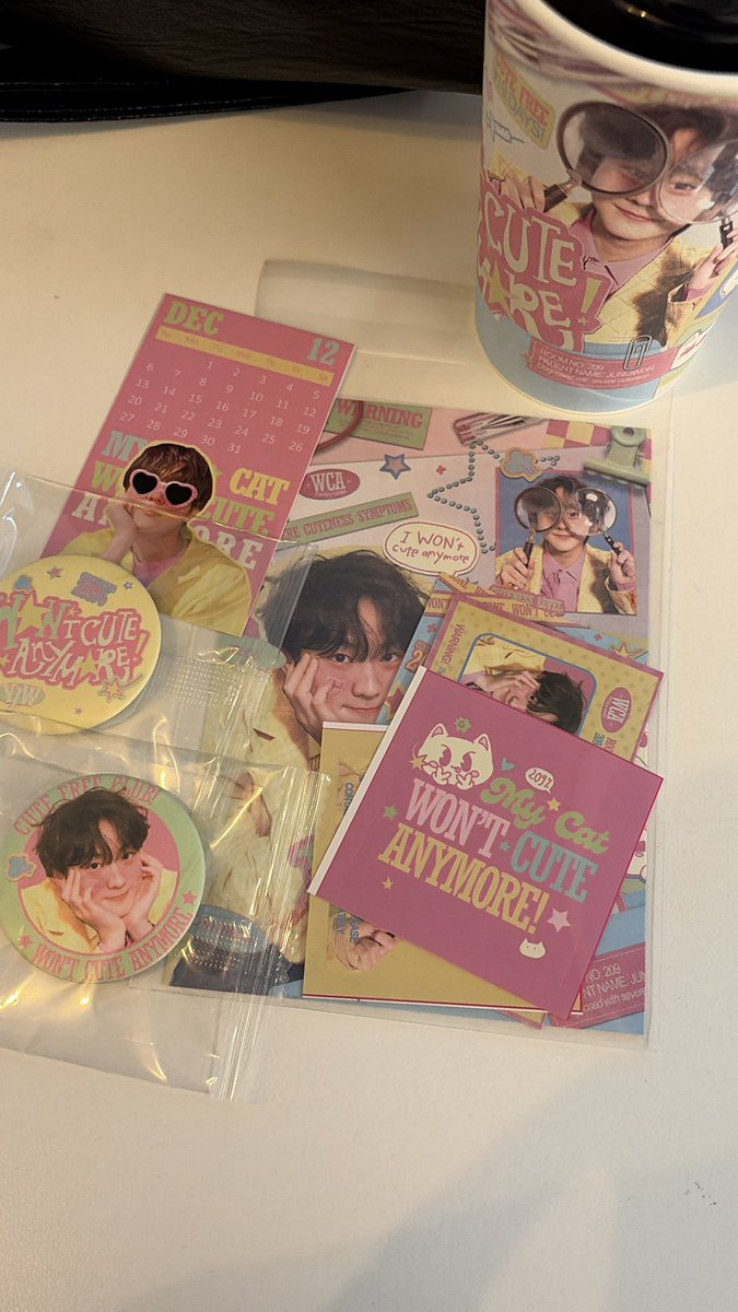 slow얌만두 tweet media