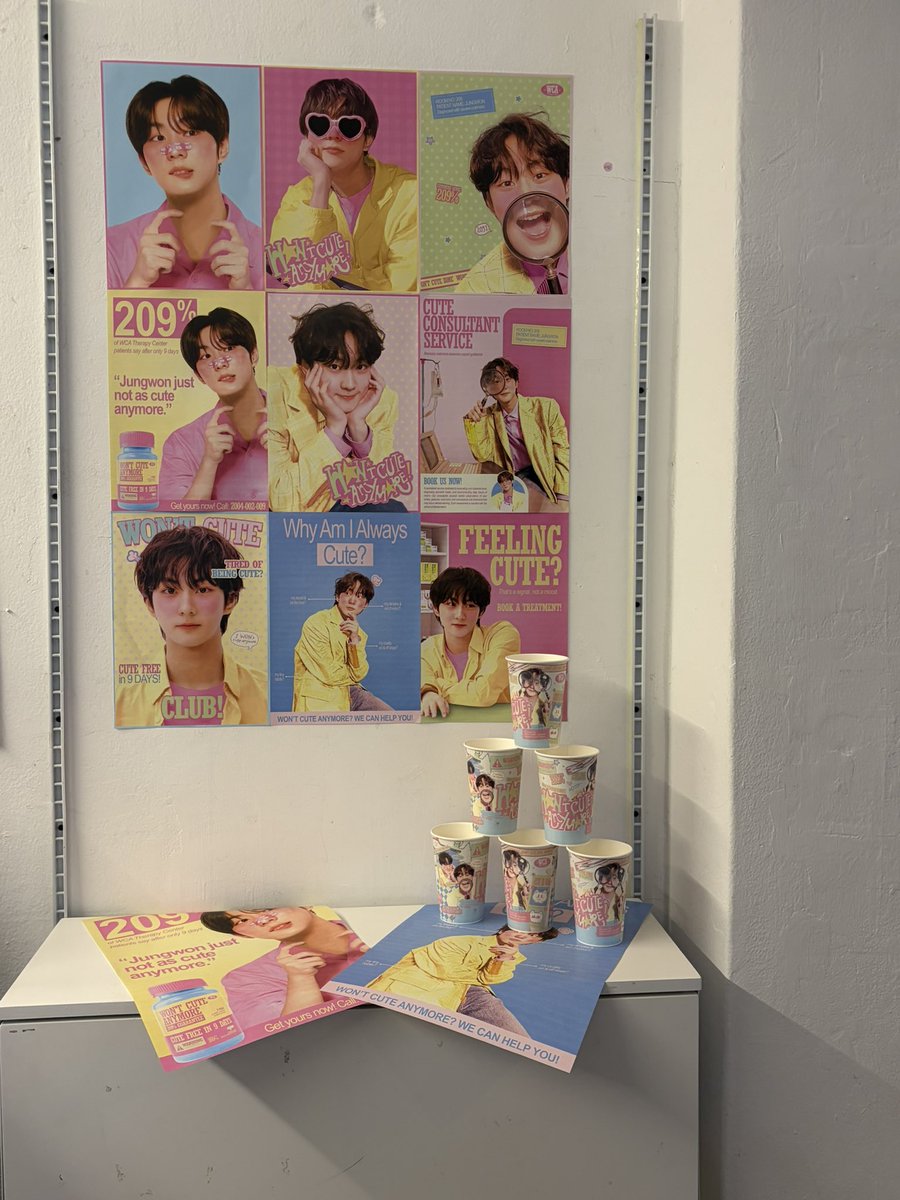 slow얌만두 tweet media