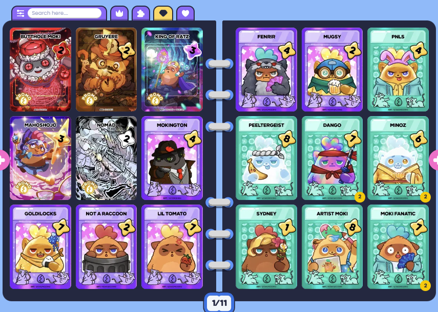 Jihoz_Axie tweet picture
