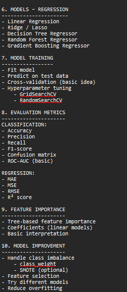 Trisha 479 tweet media