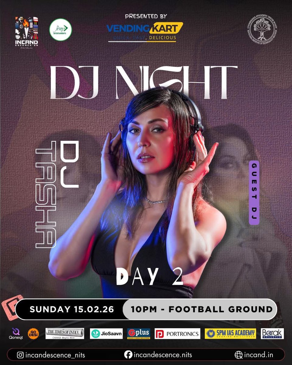 SilcharNow (@silcharnow) on Twitter photo 