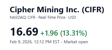 Anatoly Makeyev tweet media