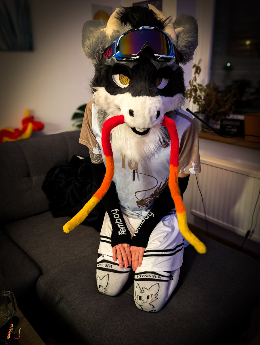 Nahalo|Lightning 🔜 NFC/FWA tweet media