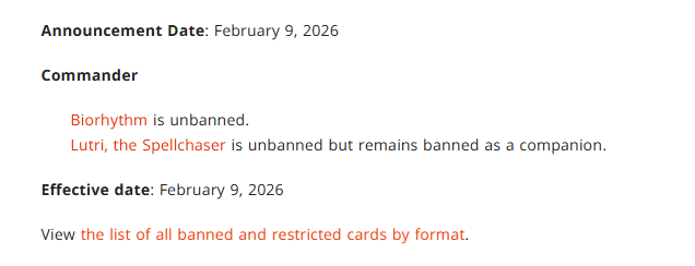 Roberto Castiello tweet media