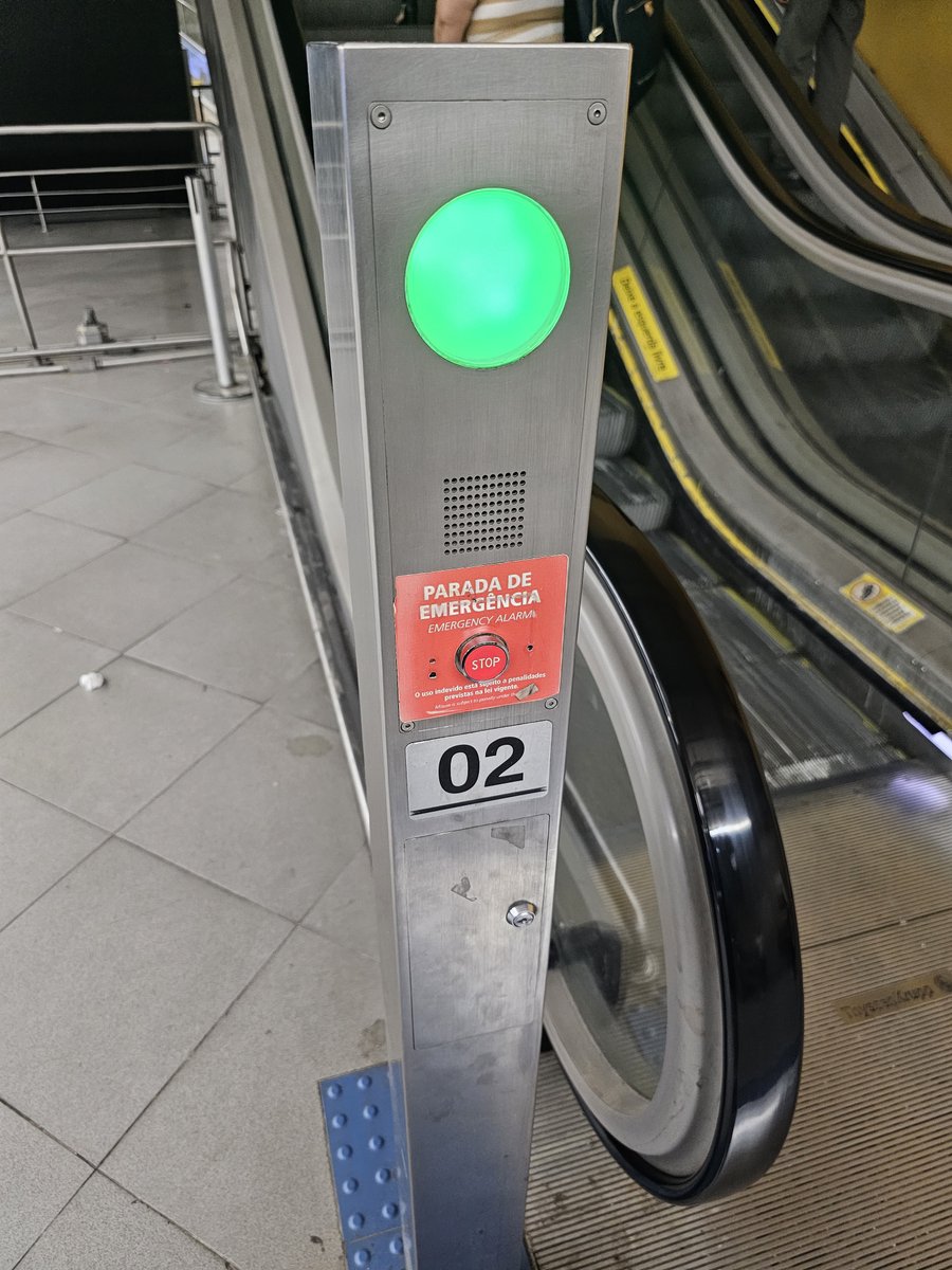 César de Tassis Filho tweet media