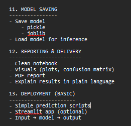 Trisha 479 tweet media