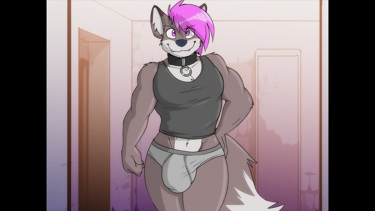 SqueakJay tweet media