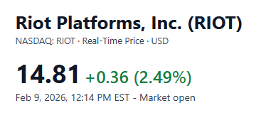 Anatoly Makeyev tweet media