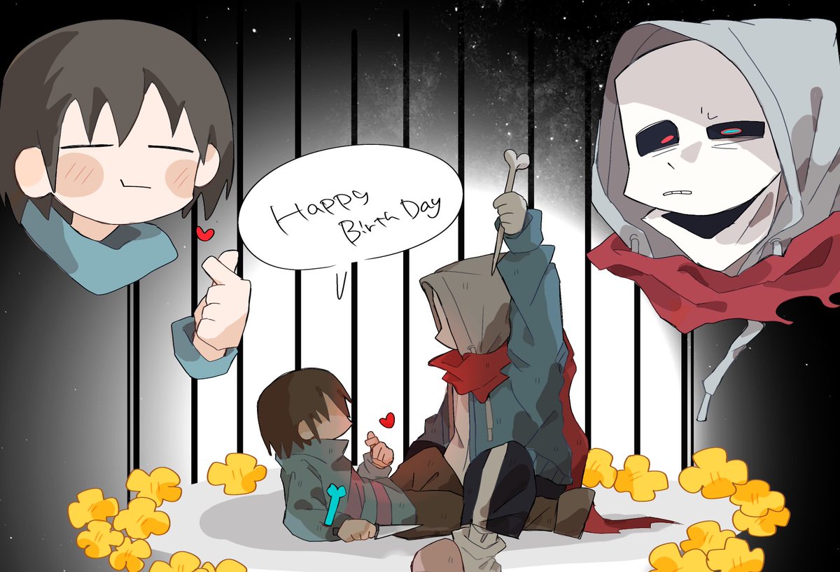 冬虫夏草 (@mikan307103353) / Posts / X