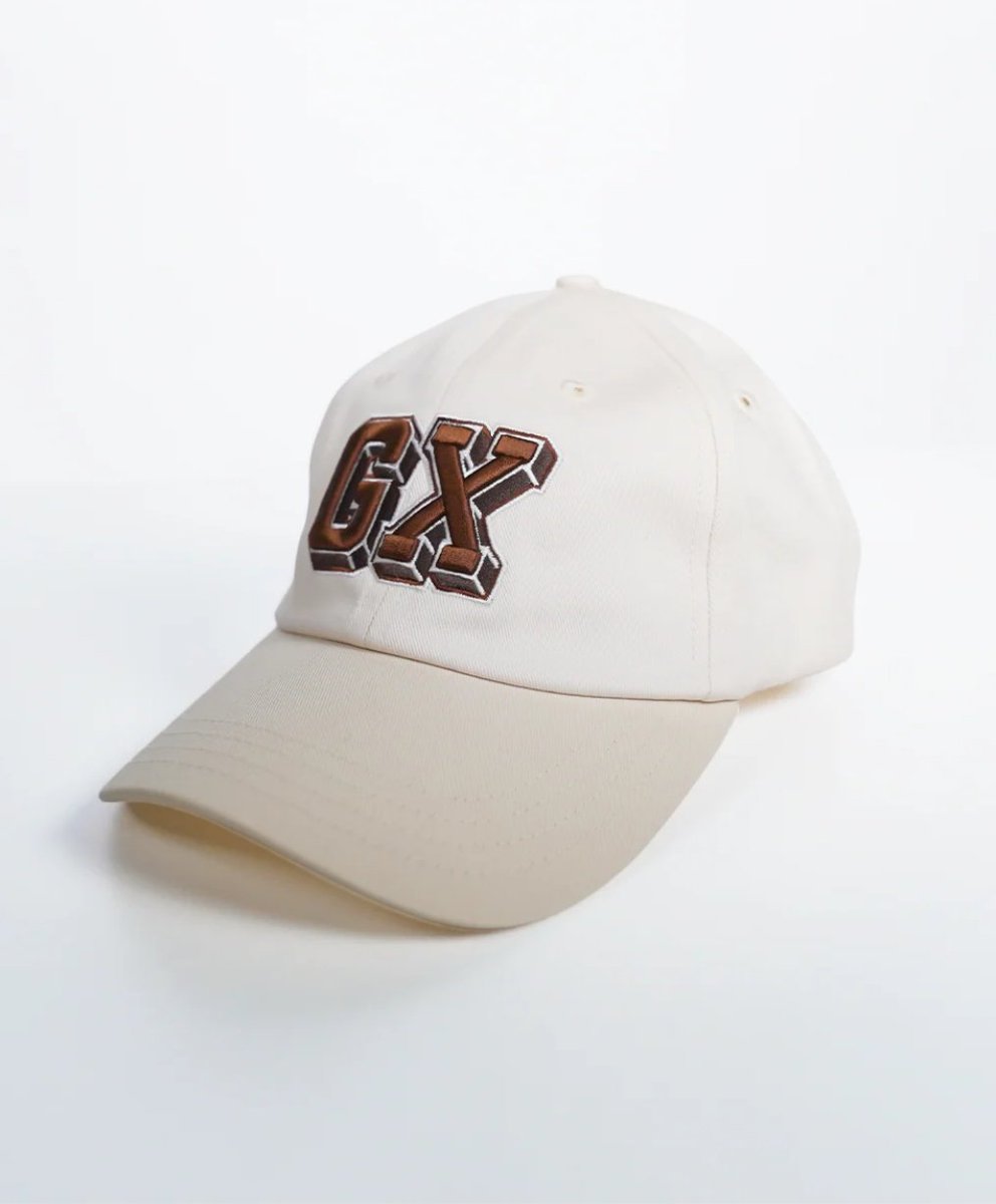 ¡Ojito! Tenemos ofertas top de San Valentín en GIANTX 🥳

2x1 en TODOS los accesorios y hay algunos muy bomba 💣

Las gorras a mí me flipan y las teclas de Giantx para el teclado quedan guapísimas. Echadles un ojo en la web:

shop.giantx.gg/collections/2x…