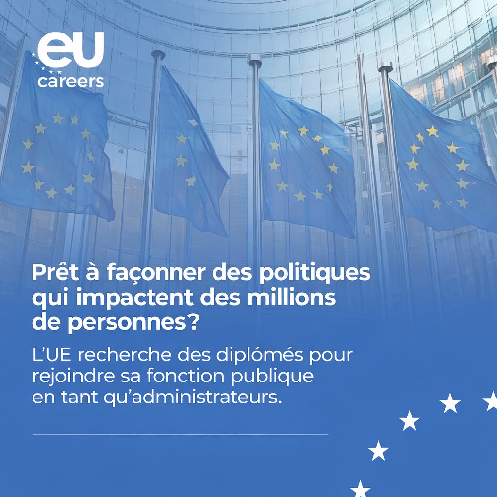 Ambassade du Luxembourg à Paris tweet media