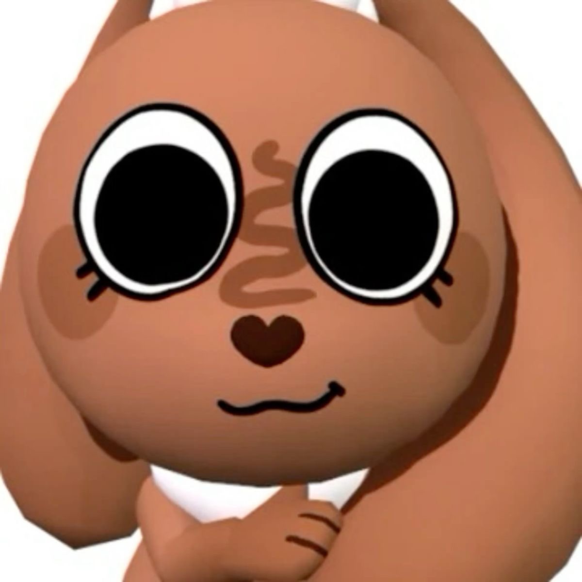 vesnadanica's tweet photo. ♡   #promotwt #moothunt  ♡
        ︵      kafiya / kiana ⋆    🐰  
             she   ꒰🍫୭  they 
        Ი   4teen : femme les 
          ♡ ノ ↺ 2 be oomfs
     #bunnytwt #dwtwt #robloxtwt       #cutetwt #hoyotwt #genshintwt #lesbiantwt https://t.co/y2d6iOpzmr