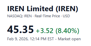 Anatoly Makeyev tweet media