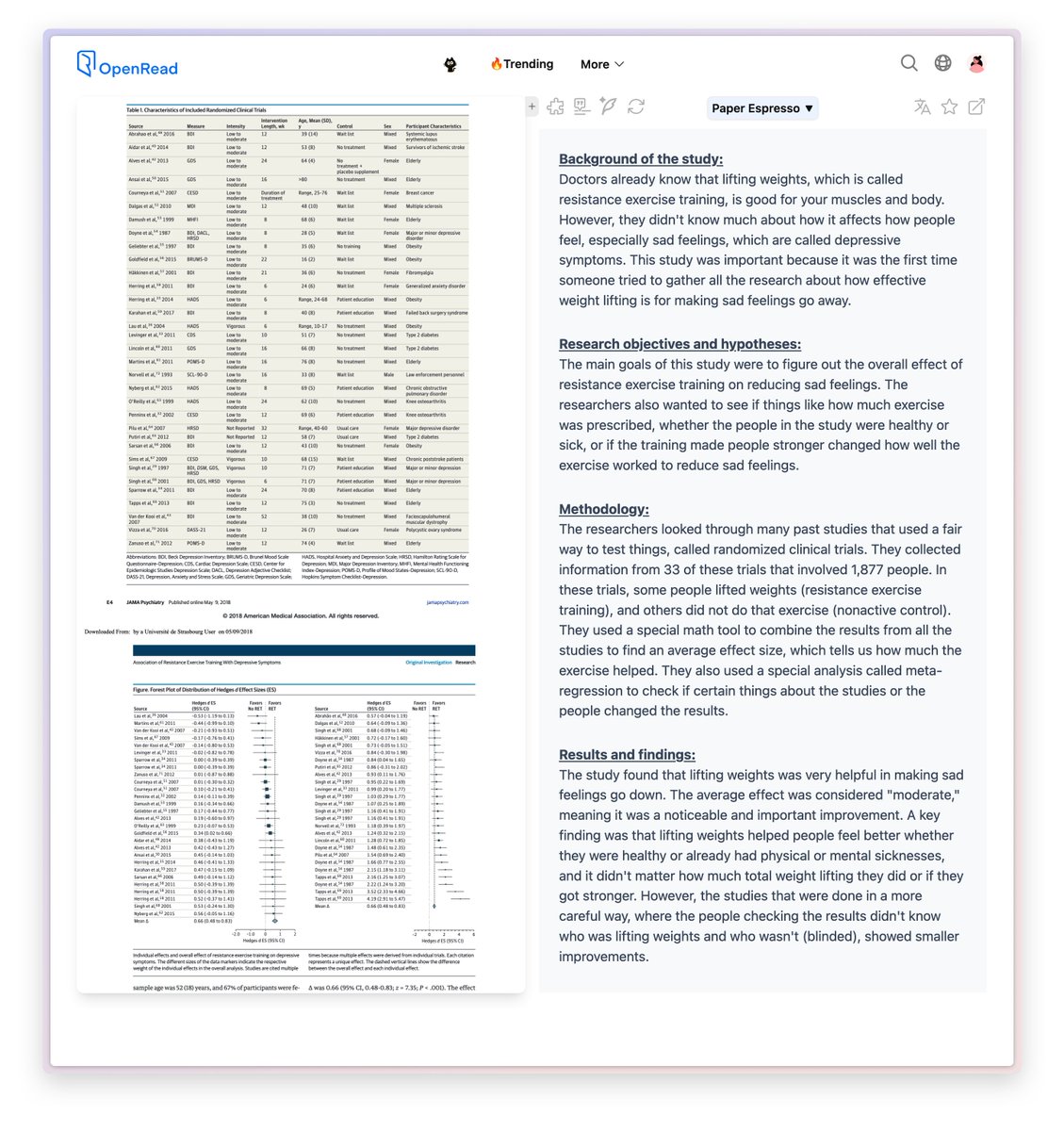 BensenHsu tweet media