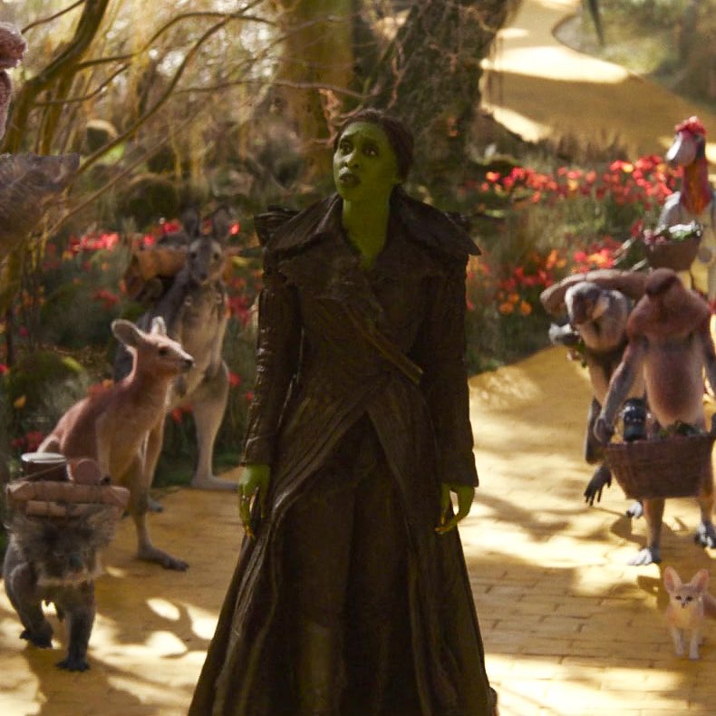 Those who would take it from you

Spout a lie to sell yourself

You go their way or go

It's them we'll be defeating

If we keep on repeating

There's no place like home